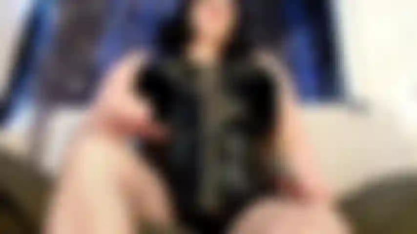 EARN IT WITH YOUR MOUTH