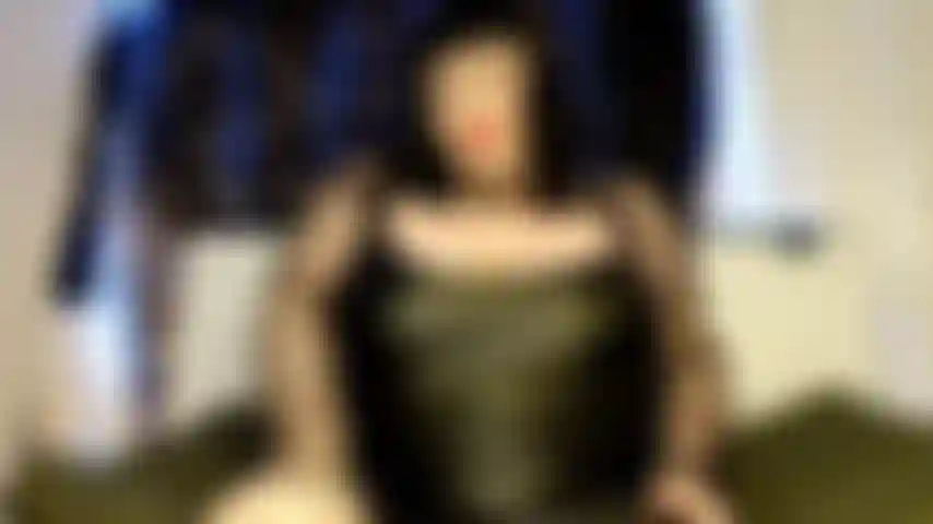 NO JERK PORN CHALLENGE