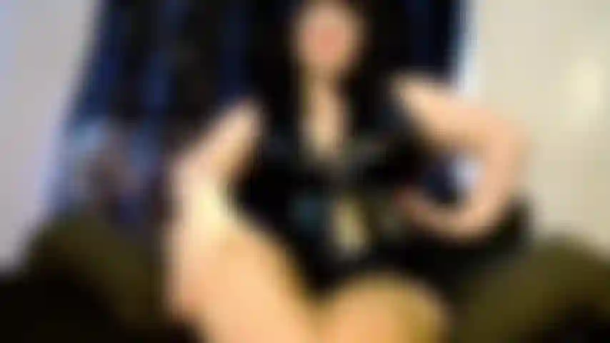 COFFEE_HOUSE_CUM_SLUT_converted_(1)