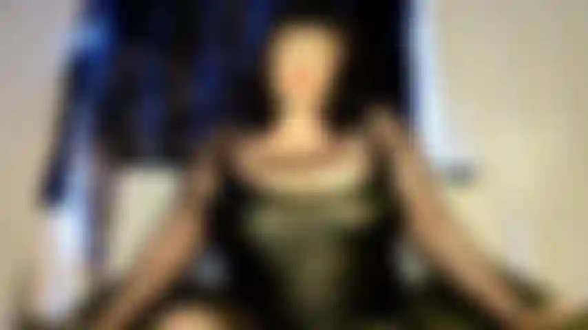 PERMANENT_CHASTITY_FOR_THE_GULLIBLE