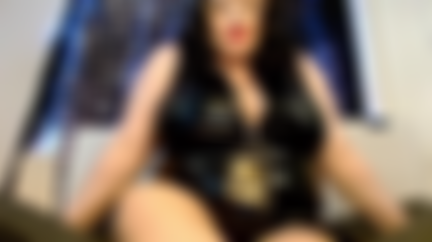 WRECK YOUR MARRIAGE BEFORE I DO