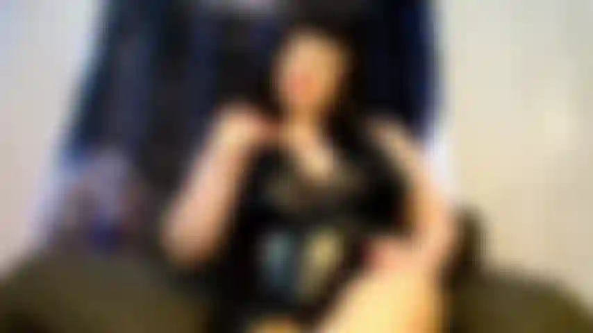 INTRODUCING_NO_MASTURBATION_MAY