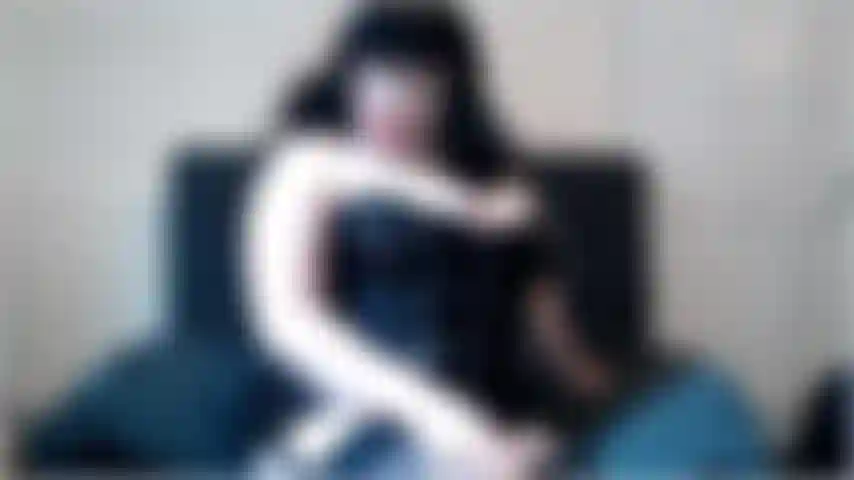 Take out your cock and stroke it for me. Stroke it for me while I stroke my cock. Stroke it while I tell you how I want you to suck my cock.
