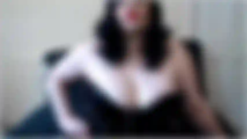 I know how much you love it when I give you some jerk off instructions to stroke to. And the good news is that you are going to be able to jerk off.
