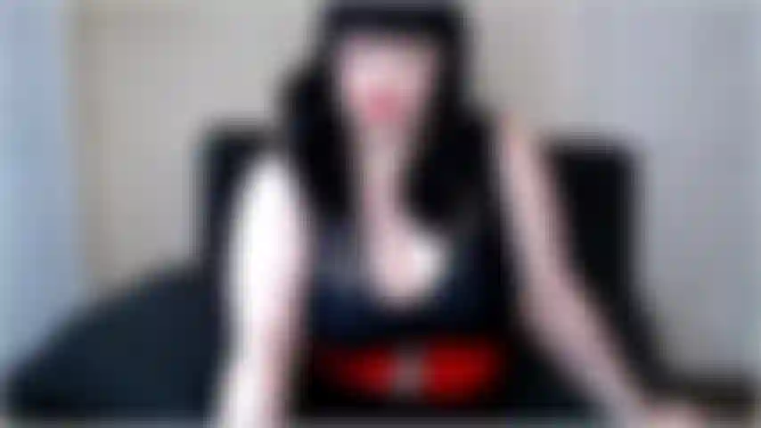 I think it's time I reminded you of your place in life, sissy. Or more specifically, your purpose. You only have one purpose and that is to please the big, fat, hard cocks of men.