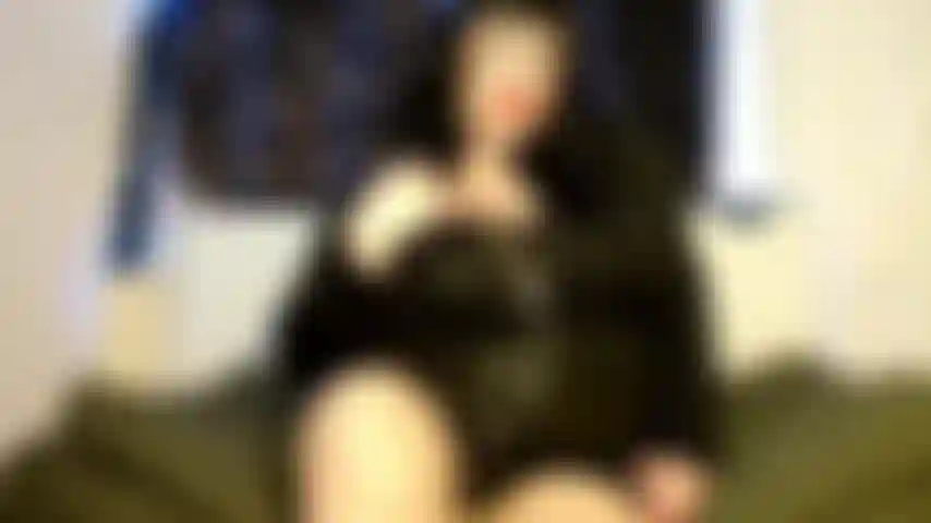 CUM WITH YOUR MOUTH FULL