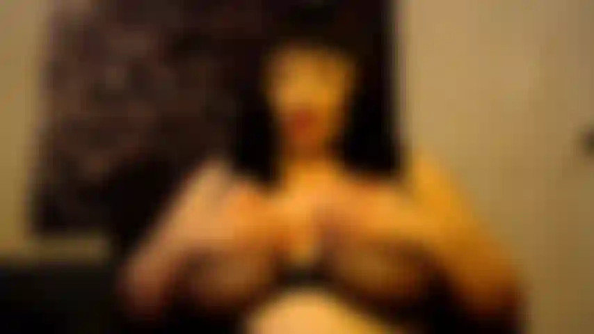 OILY TITS FOR NO NUT NOVEMBER