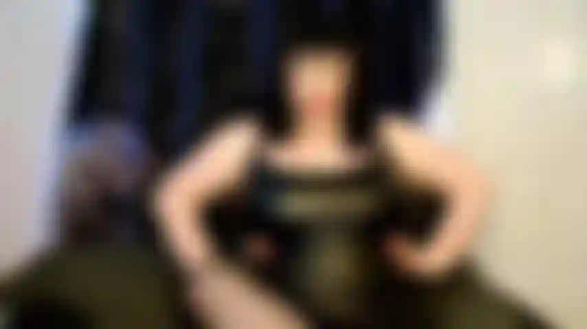 WORLD'S SMALLEST COCK RATING
