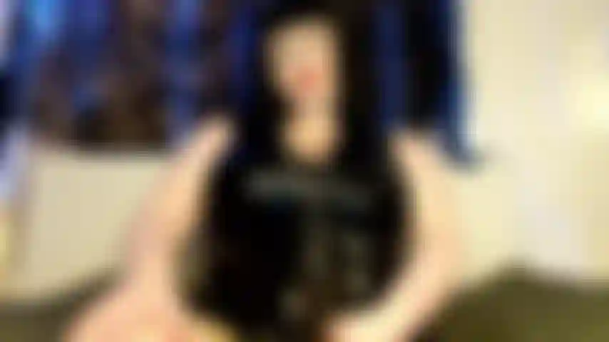 DESTROY_DICK_DECEMBER_HEAD_STROKE_CHALLENGE
