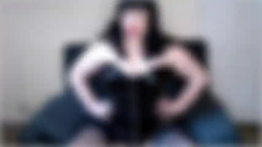 LOCKTOBER RUB - Nine days into Locktober and I know you're just desperate to get out of that cage. You probably have a huge itch of arousal you're desperate to relieve...