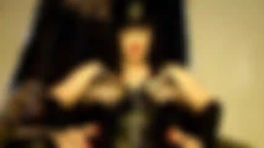 CUTE_LITTLE_CLITTY_RATING