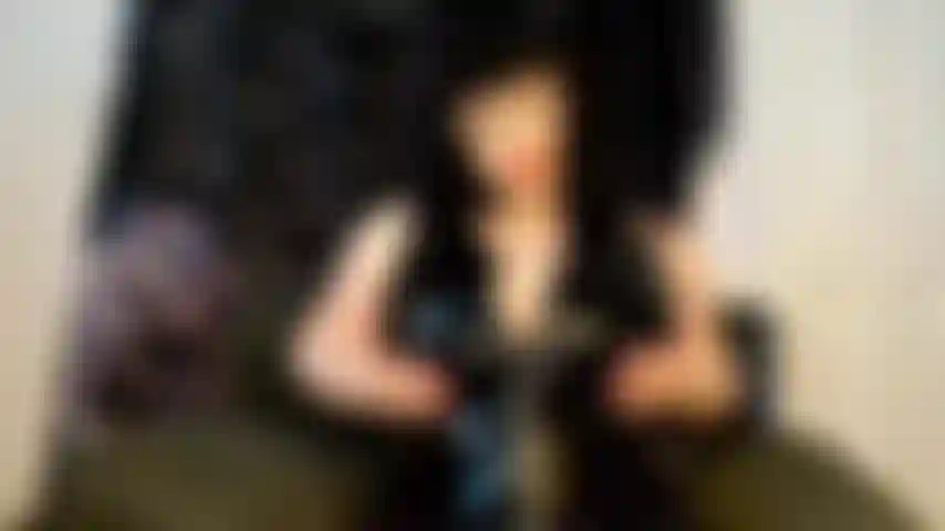TITTY TORMENT