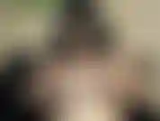 I know your weakness. Your weakness is my huge bouncy tits. You love to stare at them, to watch them bounce up and down. It's so addictive to look at them. So addictive to stroke to them.