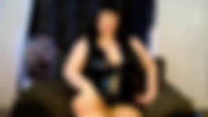 JERK IT JUNE ASS POUNDING