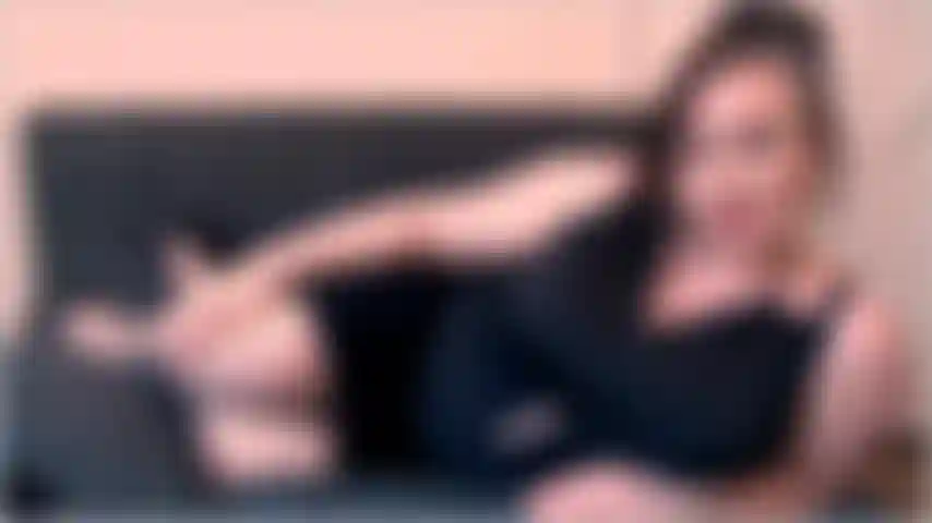 SEVEN DAYS OF CUM SLURPING - The price you pay for wasting your cum instead of eating it.
