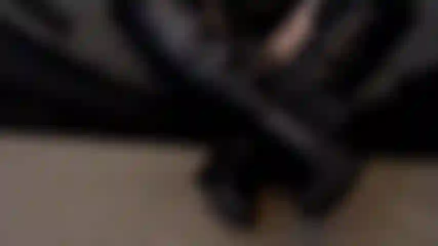 BOOT BITCH