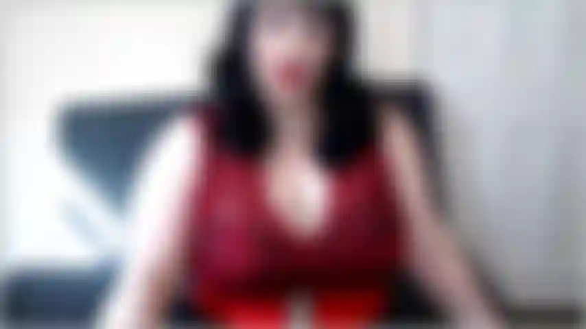 COCK HIBERNATION FOR MISS DEVIANT - 
Your cock is going to spend the winter inactive & dormant!
