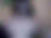 When I oil up my generous tits, I know you'll be hard. When I tease you with my big oil tits, you'll probably explode!