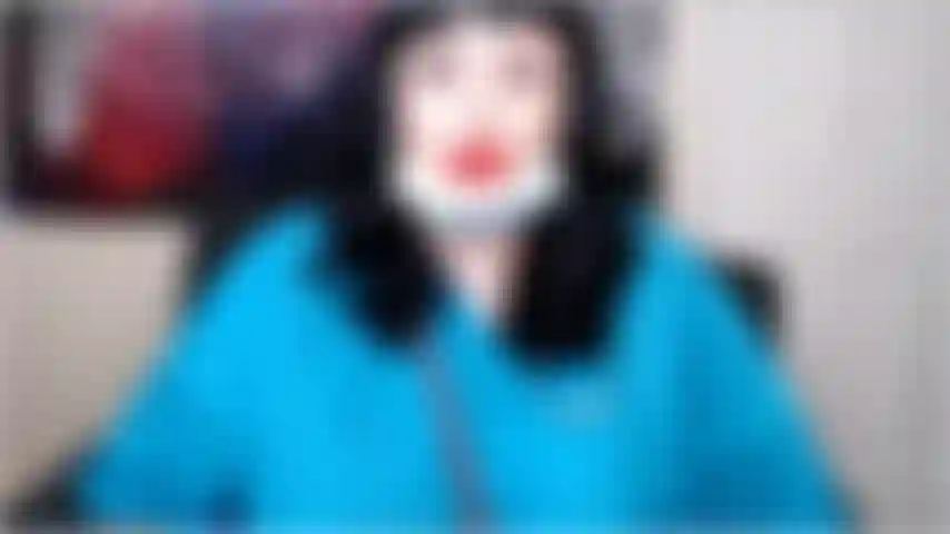 Bottom down & knees apart ready for Miss Deviant to inseminate you. A new world order is here and all men will be bred as cum loving, obedient sissies!