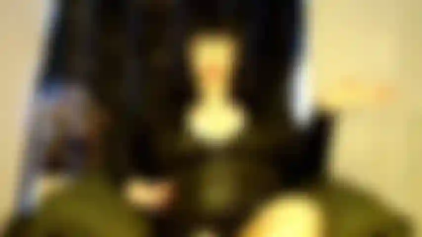 TOO SMALL TO FUCK MY ASS