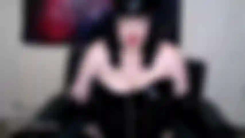 AGONISING NIPPLE PLAY