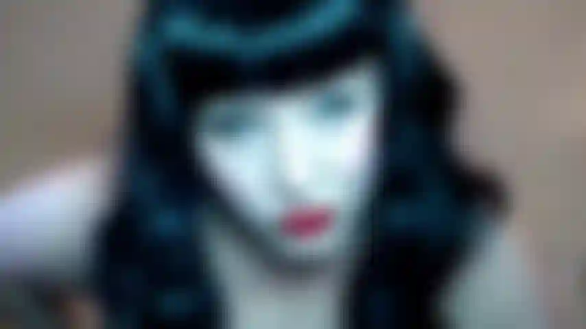 Forget about sticking your cock in any holes. That's far too good for you. No, you need to learn what you are. And what are you are is a cock holster.