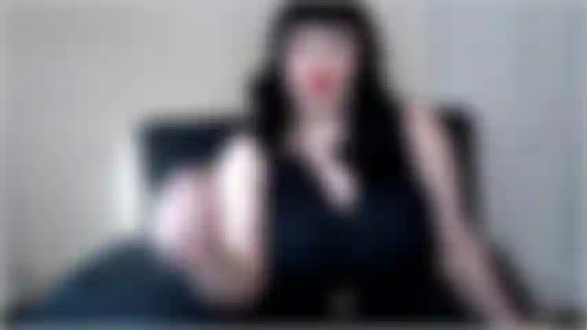 Who's been a naughty boy then? Not practising social distancing. Relaxing in the face of a global pandemic. Sticking your dick where you have no business to be sticking it. Well, it's time to curb it!