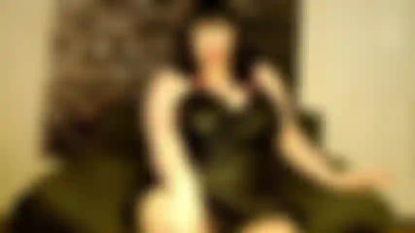 HUNDRED FUCK DENIAL_converted_(1)