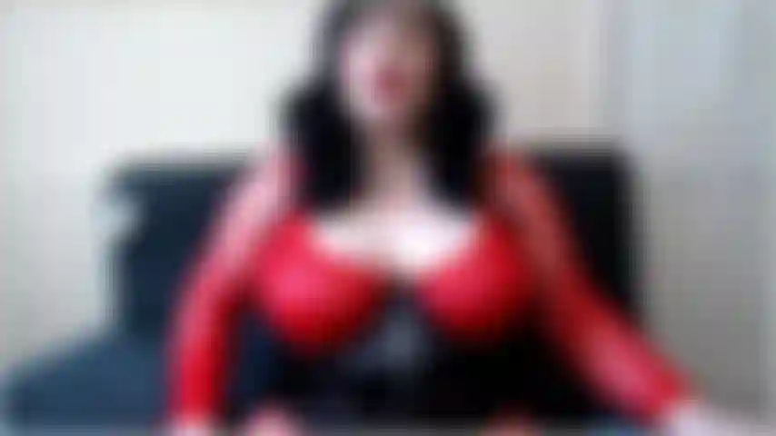 Your journey into becoming a fruity little sissy bitch continues with this beginner task. You know you want to complete it, not just because you want to make your Mistress happy.