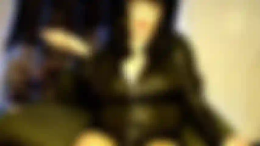 INTRODUCING_JUST_JIZZ_JANUARY