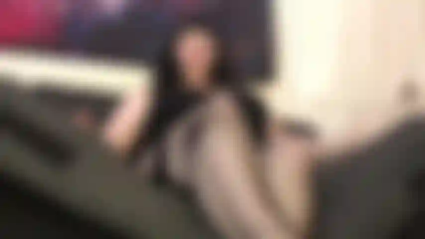 LITTLE DICKS DESERVE SWEATY FEET