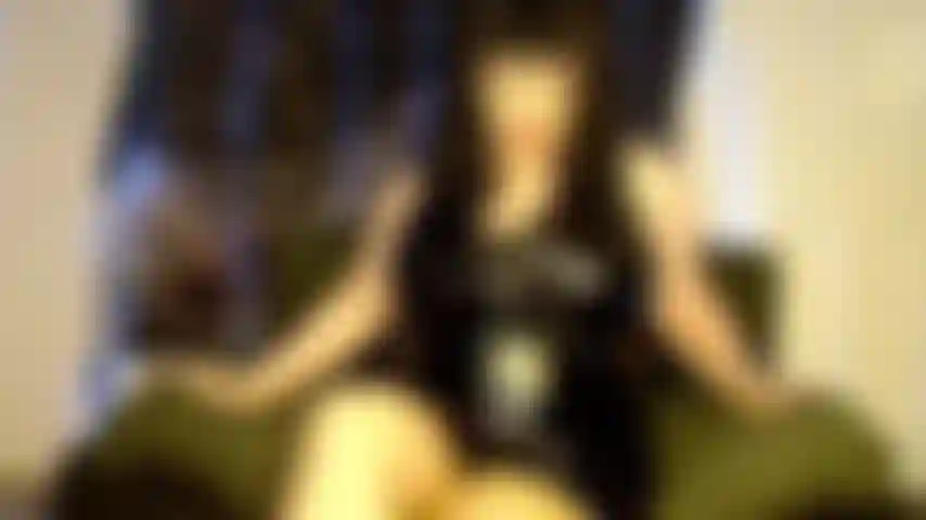 MORTAL MASTURBATION MARCH FUCK TASK