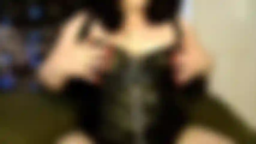 JERK FOR MY TITS