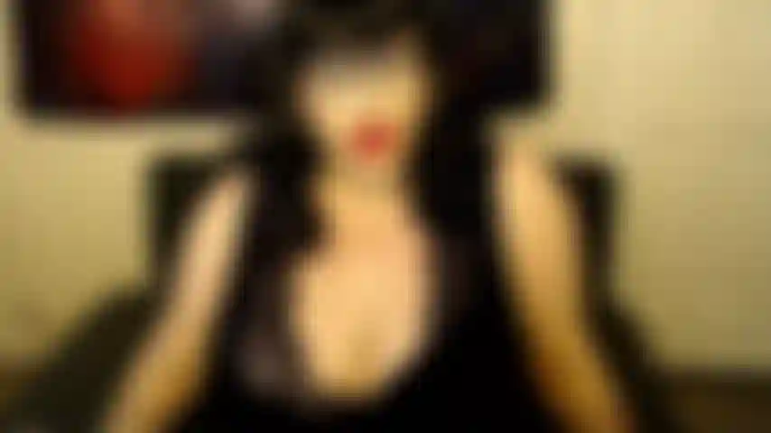 CUM FACIAL FOR THE WEEKEND