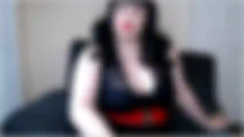 Your wife has left you with Miss Deviant while she's out fucking her love. And Miss Deviant is about to cure you of your panty wanking fetish!