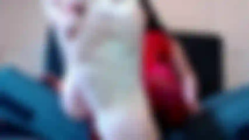 My perfect wrinkled soles directly in your face. Don't it just make your cock throb with arousal? I want you to worship these perfect soles.