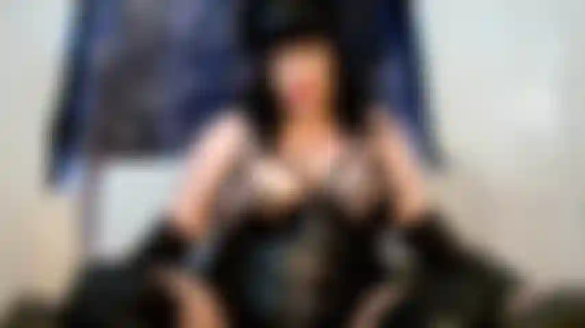 STOP DELUDING YOURSELF