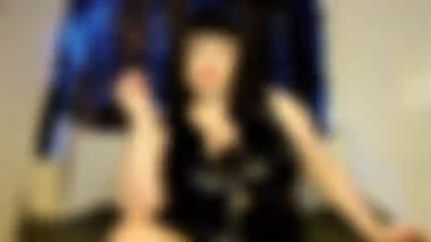 MANGINA JERK OFF CHALLENGE