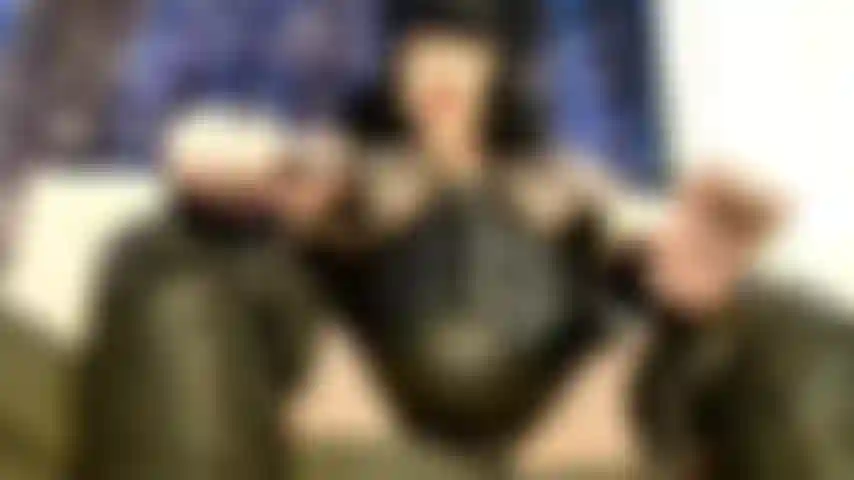 FUCK THAT ASS LIKE A BITCH