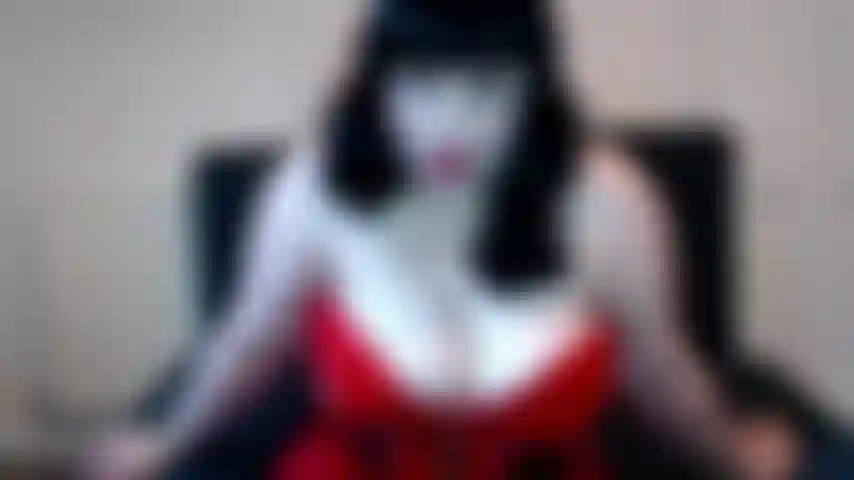 That annoying small change in your wallet. I don't want it. I don't what your fucking table scraps. I want money which folds. Not the money that jingles.