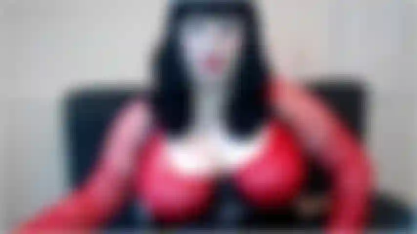 Day after day, so many boys approach me wanting to explore cuckoldry. And most of them demonstrate they have a warp interpretation of what the fetish actually IS...