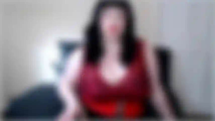 I know you dirty perverts can't resist the lure of dirty panties. I know you love to play with them. They make you weak and desperate. Your secret guilty pleasure...