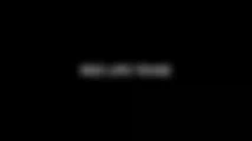 I want you to stare at my beautiful, full, red, glossy lips. Just stare and obey my instructions. And then something very special will happen. I will be able to read your thoughts. That's right. Mistr