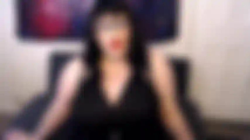 SOAPED FOR THE WEEKEND