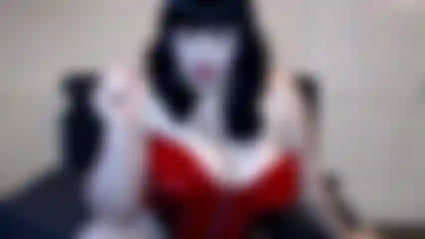 Forget cumming when you feel like it. You already know you can only cum when I tell you to. Just like you can only jerk off when I tell you to. But cumming on demand. Sounds easy right? Think again!