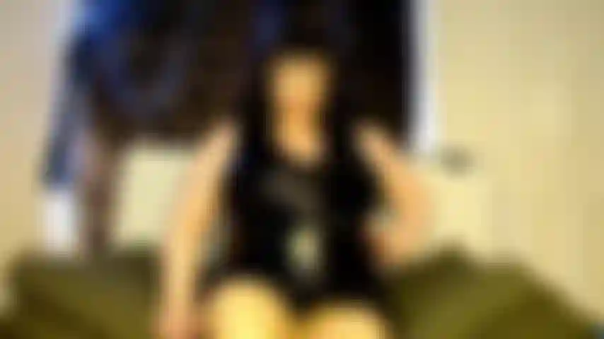 LOCK IT UP FOR LOCKTOBER