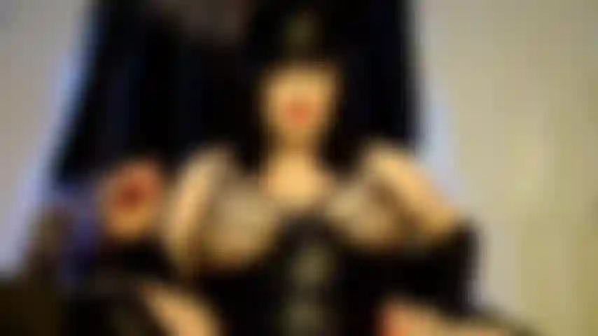 BULLIED_BY_YOUR_TUTOR