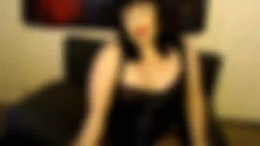 EDGED FOR THE WEEKEND