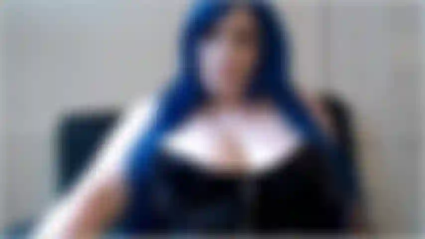 BEG TO BE DRAINED 
Every time you look at me, you get so horny. Your cock throbs and you just can't resist stroking. You know you're weak for me, don't you? You're addicted to this feeling.
