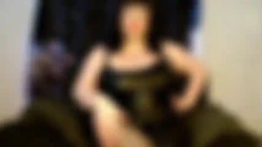 DIVORCED OR CUCKOLDED